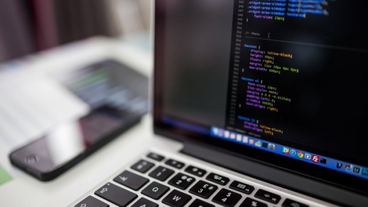 Снимка: Pixabay