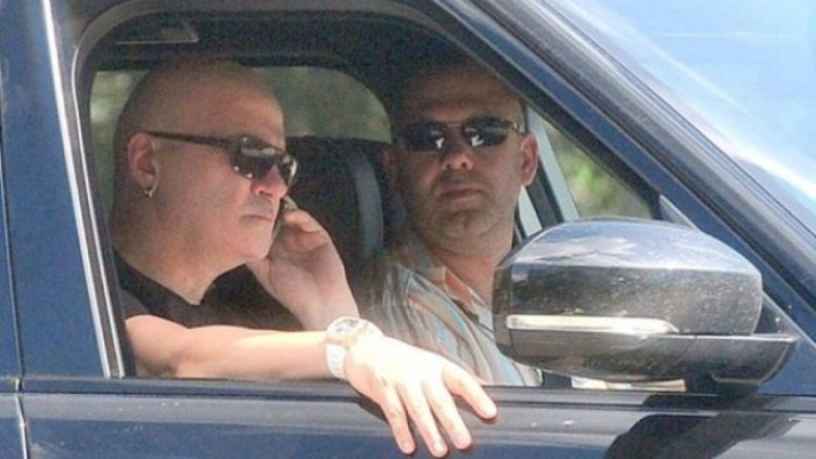 Снимка: България днес