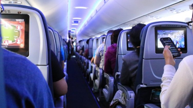 Снимка: Pixabay