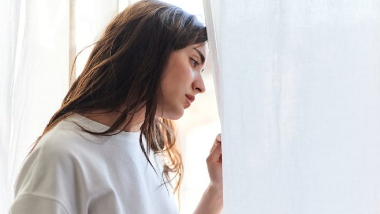 Снимка: iStock