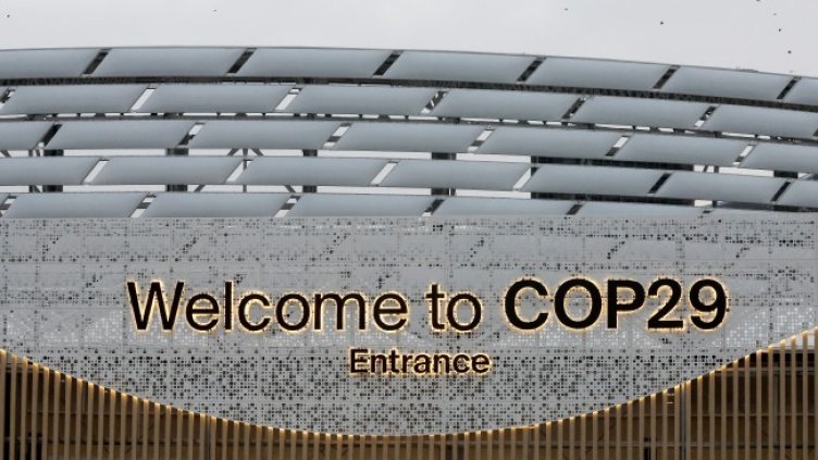 Снимка: ЕПА/БГНЕС