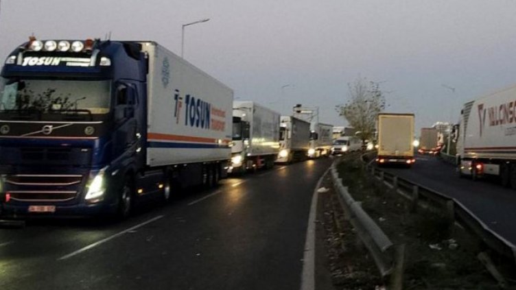 Снимка БГНЕС, архив