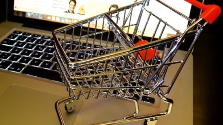 Снимка Pixabay