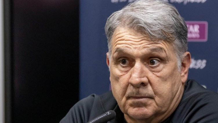 Снимка БГНЕС