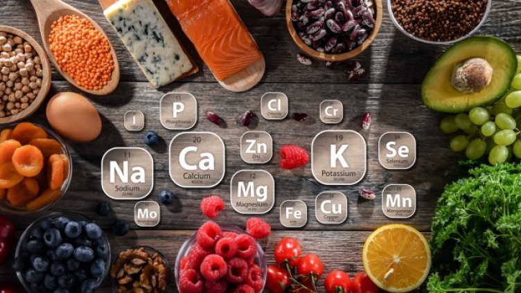 Снимка: Istock