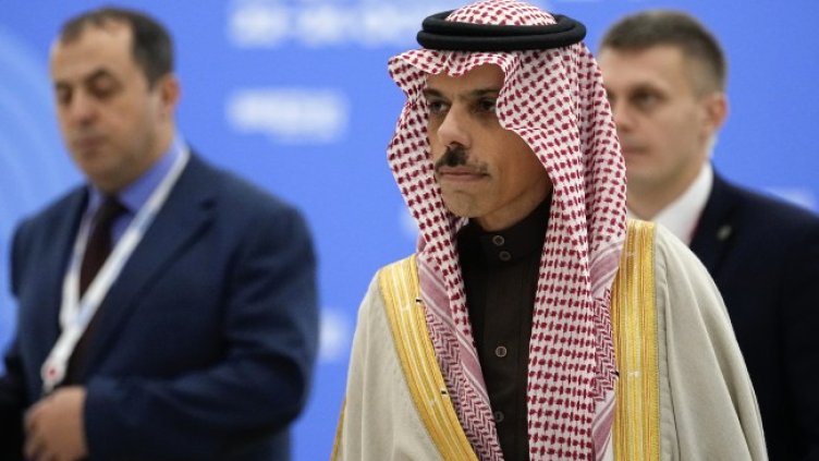 Снимка: БГНЕС/ EPA