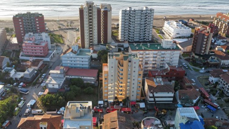 Снимка: БГНЕС/ EPA