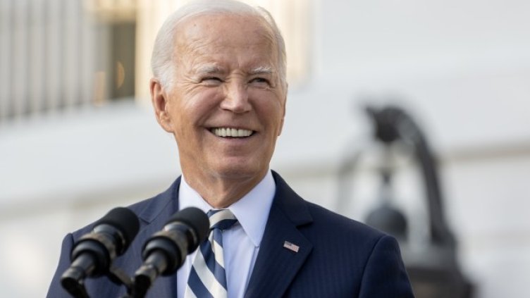 Снимка: архив, БГНЕС