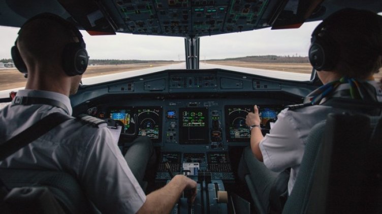 Снимка на StockSnap от Pixabay