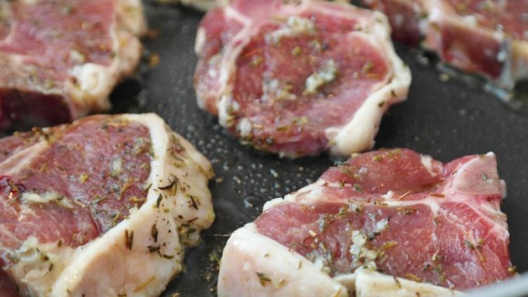 Снимка: Pixabay