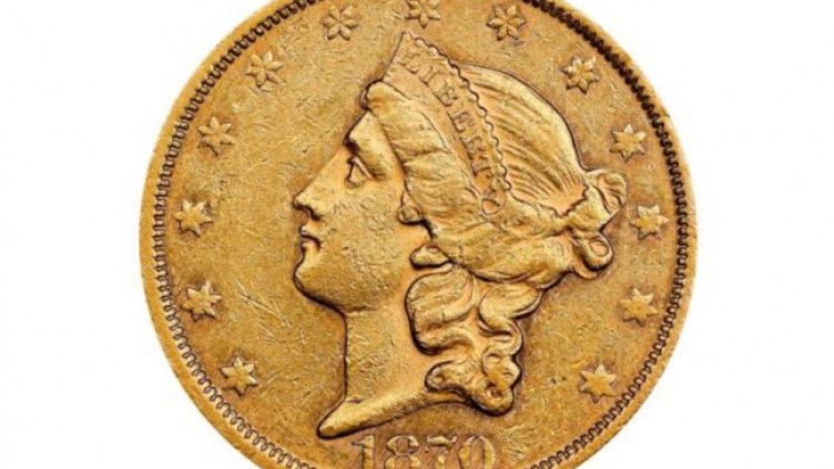 Снимка: Mercury News, Х