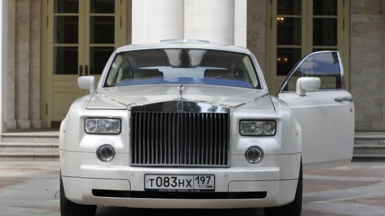 Снимка: Pixabay