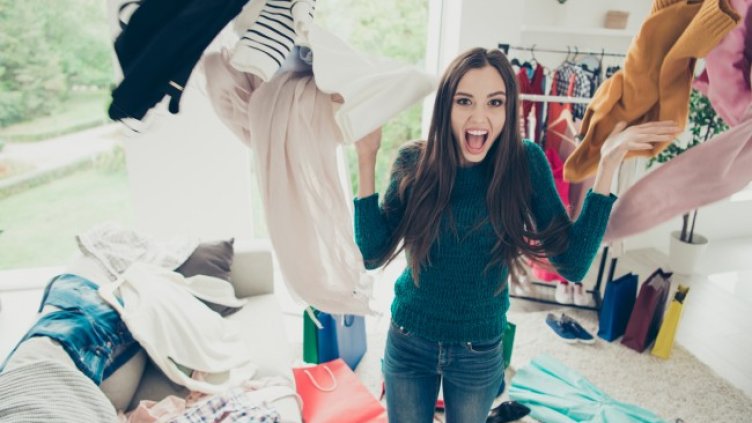 Снимка: Istock
