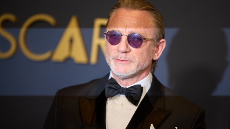 Снимка: БГНЕС/ЕРА