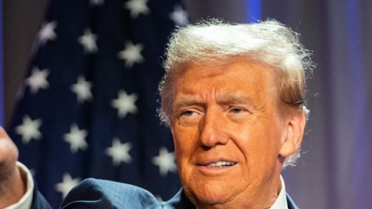 Снимка БГНЕС, архив