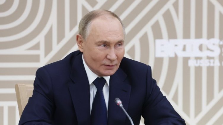 Снимка БГНЕС, архив