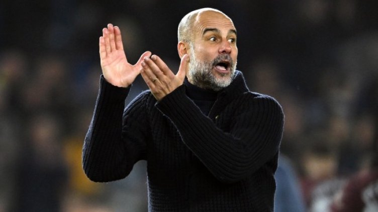 Снимка БГНЕС