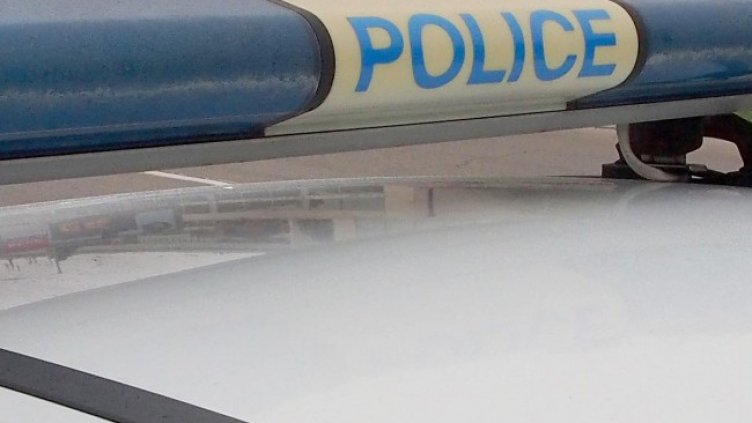 Снимка БГНЕС, архив