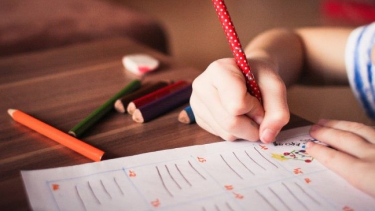 Снимка Pixabay