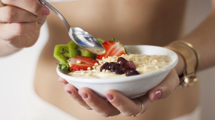 Снимка: Pixabay