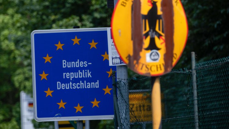 Снимка: архив, БГНЕС