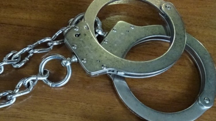 Снимка БГНЕС, архив