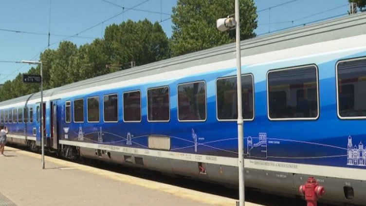 Снимка БГНЕС, архив