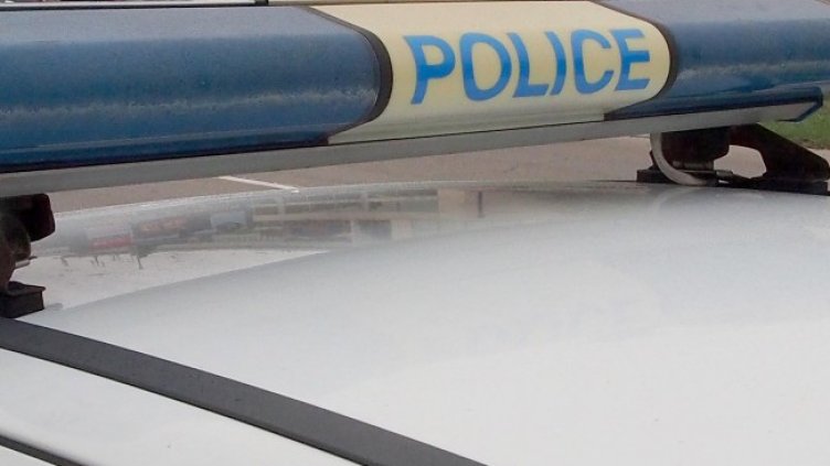 Снимка БГНЕС, архив