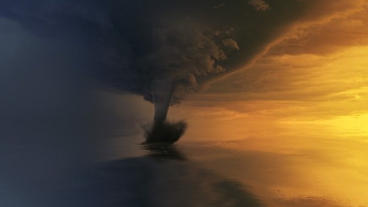 Снимка: Pixabay