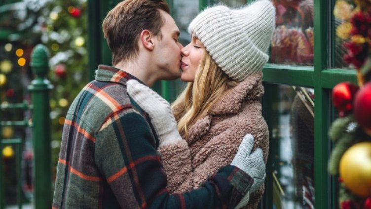 Снимка: iStock/Artsyslik