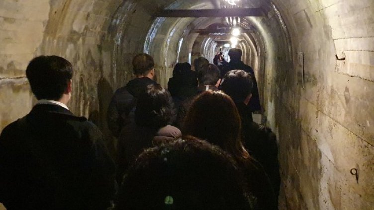 Снимка: БГНЕС/ EPA