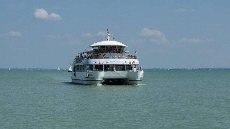 Снимка: Pixabay