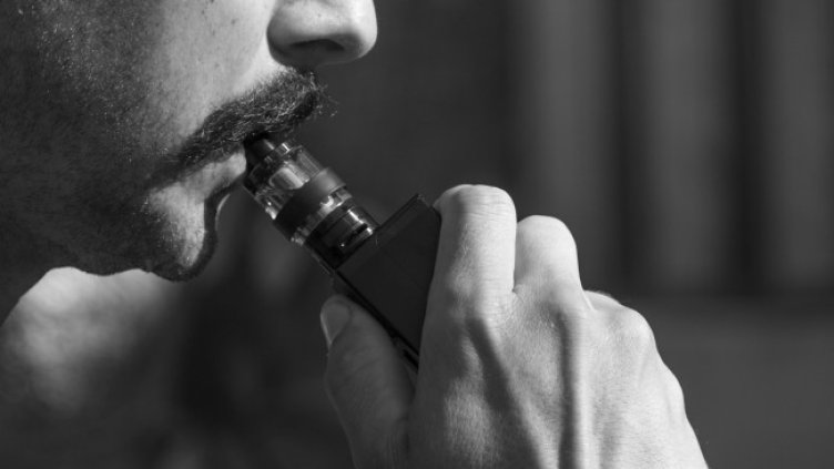 Снимка: Pixabay