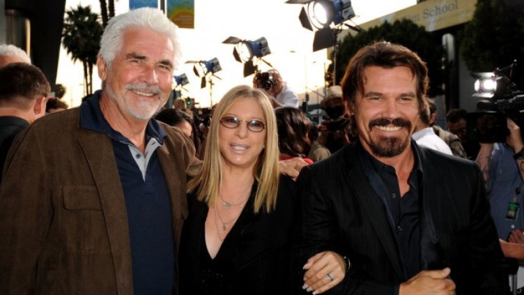 Снимка: Getty Images