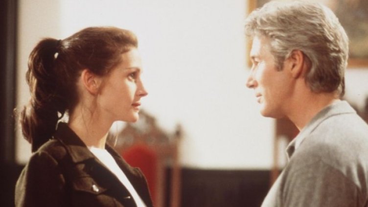 Снимка: Getty Images