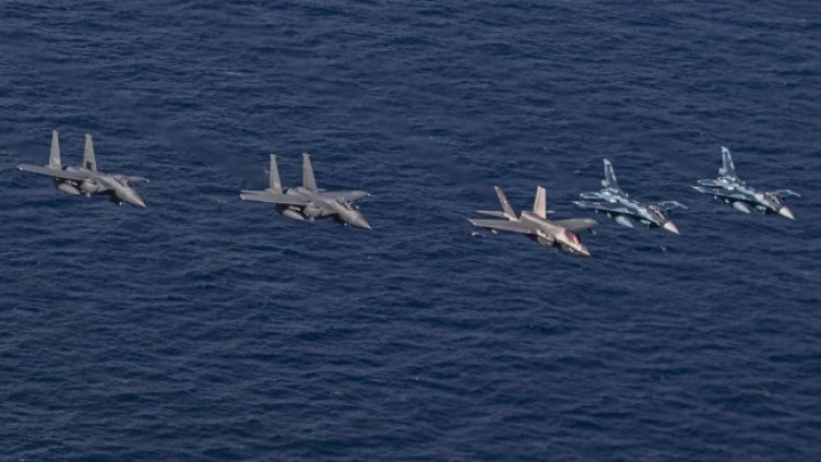 Снимка: БГНЕС/ EPA