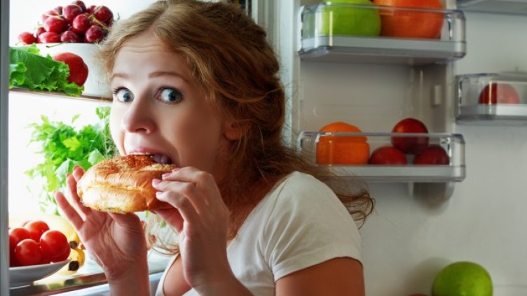 Снимка: Istock