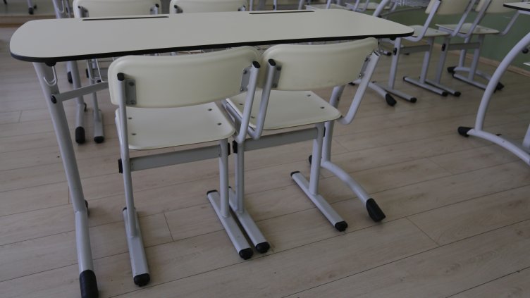 Снимка: архив, БГНЕС