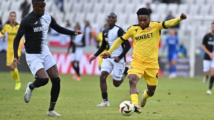 Снимка: Lap.bg