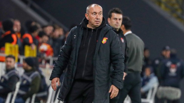 Снимка: Гьозтепе