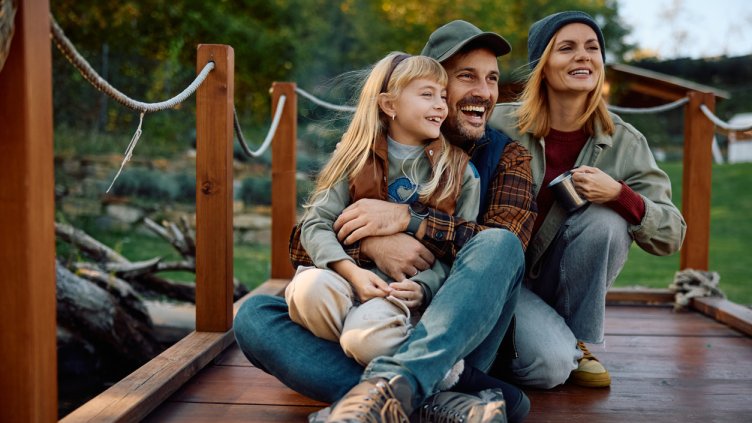 Снимка: Istock