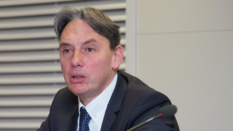 Снимка: архив, БГНЕС