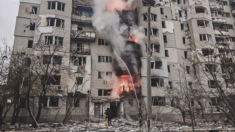 Снимка: архив, БГНЕС