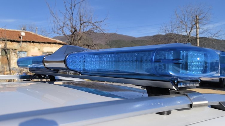 Снимка: архив, БГНЕС