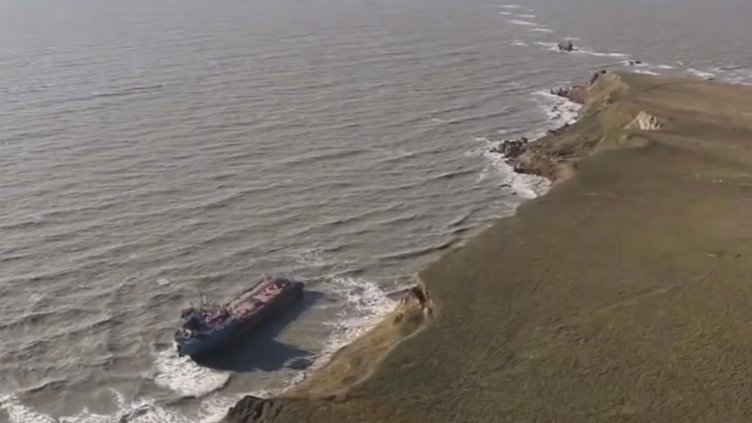 Снимка: БГНЕС/ EPA