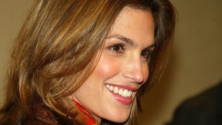 Снимка: Getty Images