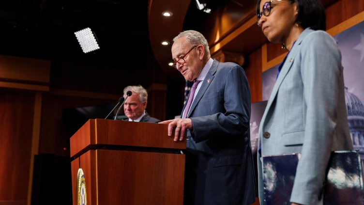 Снимка БГНЕС