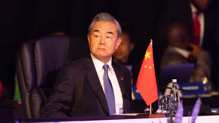 Снимка: БГНЕС/ EPA