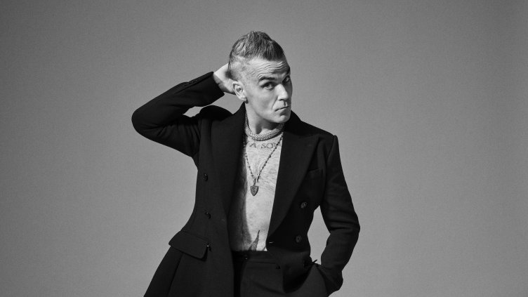 Снимки: Fest team