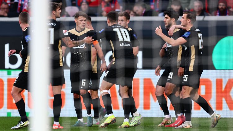 Снимка: архив, БГНЕС